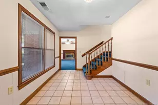 4197 Ferncreek Dr, Fayetteville, NC 28314 - Photo 6