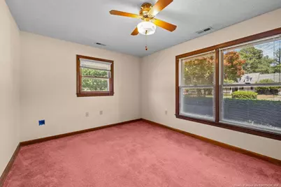 4197 Ferncreek Drive, Fayetteville, NC 28314 - Photo 16