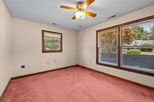 4197 Ferncreek Dr, Fayetteville, NC 28314 - Photo 16