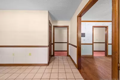 4197 Ferncreek Drive, Fayetteville, NC 28314 - Photo 6