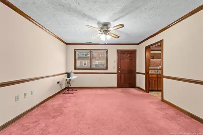 4197 Ferncreek Drive, Fayetteville, NC 28314 - Photo 24