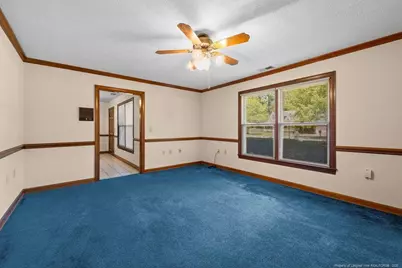 4197 Ferncreek Drive, Fayetteville, NC 28314 - Photo 8