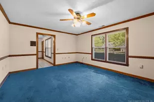 4197 Ferncreek Dr, Fayetteville, NC 28314 - Photo 8