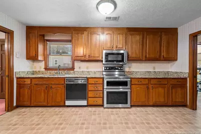 4197 Ferncreek Drive, Fayetteville, NC 28314 - Photo 12