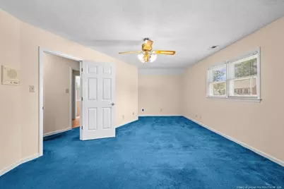4197 Ferncreek Drive, Fayetteville, NC 28314 - Photo 32