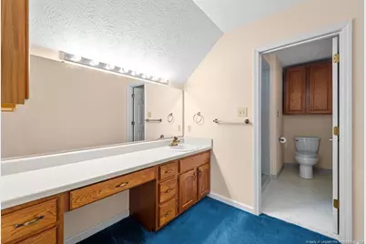 4197 Ferncreek Drive, Fayetteville, NC 28314 - Photo 38