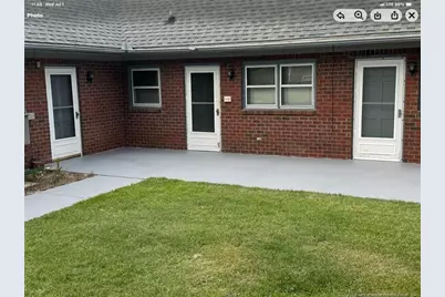 4197 Ferncreek Drive, Fayetteville, NC 28314 - Photo 42