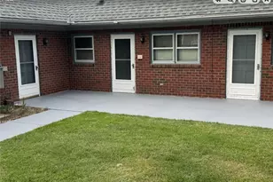 4197 Ferncreek Dr, Fayetteville, NC 28314 - Photo 42