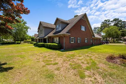 4197 Ferncreek Drive, Fayetteville, NC 28314 - Photo 4