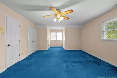 4197 Ferncreek Drive, Fayetteville, NC 28314 - Photo 40