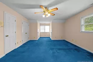 4197 Ferncreek Dr, Fayetteville, NC 28314 - Photo 40