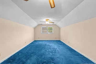 4197 Ferncreek Drive, Fayetteville, NC 28314 - Photo 36
