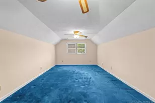 4197 Ferncreek Dr, Fayetteville, NC 28314 - Photo 36