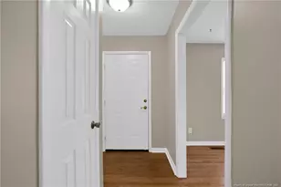 7128 Ashwood Cir, Fayetteville, NC 28303 - Photo 6