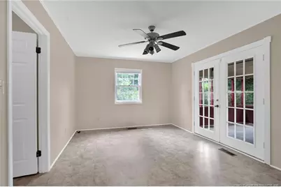 7128 Ashwood Circle, Fayetteville, NC 28303 - Photo 14