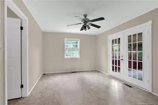 7128 Ashwood Cir, Fayetteville, NC 28303 - Photo 14