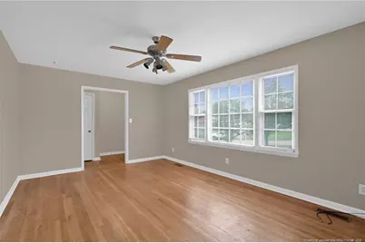 7128 Ashwood Circle, Fayetteville, NC 28303 - Photo 8
