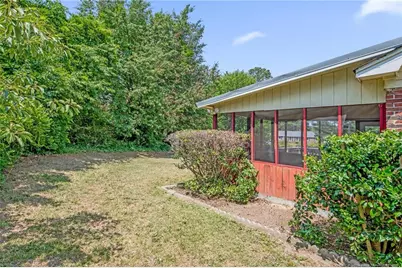 7128 Ashwood Circle, Fayetteville, NC 28303 - Photo 36
