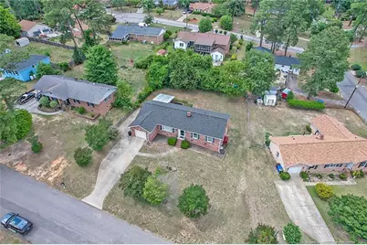 7128 Ashwood Circle, Fayetteville, NC 28303 - Photo 38