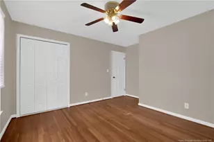 7128 Ashwood Cir, Fayetteville, NC 28303 - Photo 24