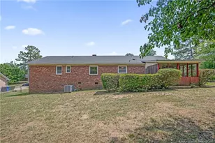 7128 Ashwood Cir, Fayetteville, NC 28303 - Photo 34