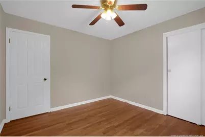 7128 Ashwood Circle, Fayetteville, NC 28303 - Photo 18
