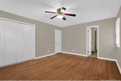 7128 Ashwood Circle, Fayetteville, NC 28303 - Photo 26