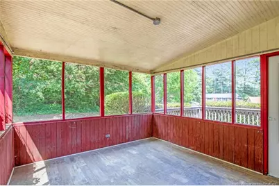 7128 Ashwood Circle, Fayetteville, NC 28303 - Photo 30