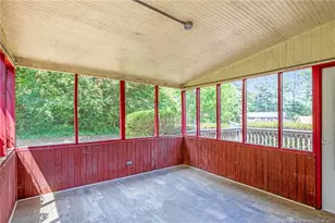 7128 Ashwood Cir, Fayetteville, NC 28303 - Photo 30