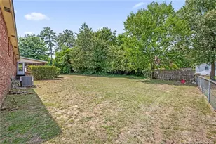 7128 Ashwood Cir, Fayetteville, NC 28303 - Photo 32