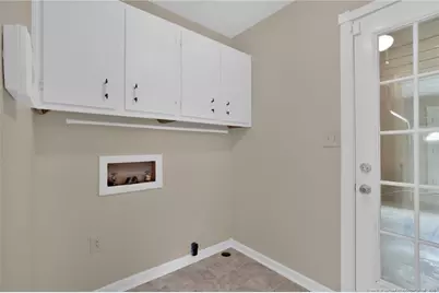 7128 Ashwood Circle, Fayetteville, NC 28303 - Photo 16