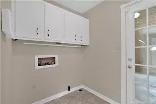 7128 Ashwood Cir, Fayetteville, NC 28303 - Photo 16