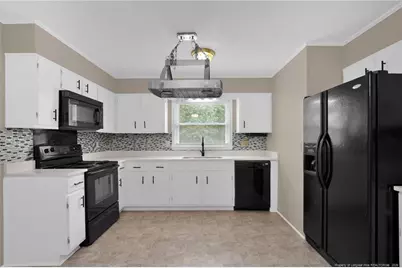 7128 Ashwood Circle, Fayetteville, NC 28303 - Photo 10