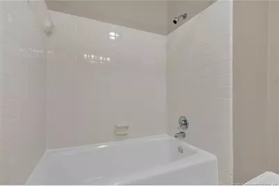 7128 Ashwood Circle, Fayetteville, NC 28303 - Photo 20