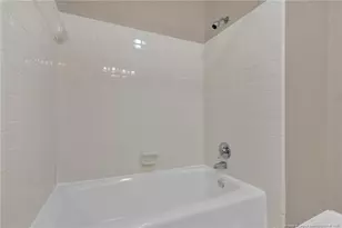 7128 Ashwood Cir, Fayetteville, NC 28303 - Photo 20
