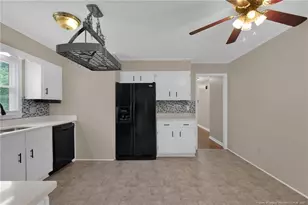 7128 Ashwood Cir, Fayetteville, NC 28303 - Photo 12