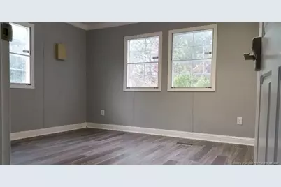 3530 Boone Trail, Fayetteville, NC 28306 - Photo 22