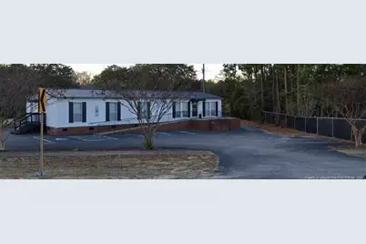 3530 Boone Trail, Fayetteville, NC 28306 - Photo 12