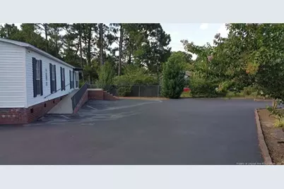 3530 Boone Trail, Fayetteville, NC 28306 - Photo 10