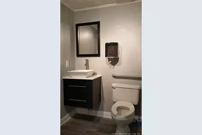 3530 Boone Trail, Fayetteville, NC 28306 - Photo 34