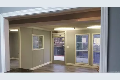 3530 Boone Trail, Fayetteville, NC 28306 - Photo 16