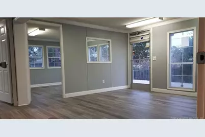 3530 Boone Trail, Fayetteville, NC 28306 - Photo 14