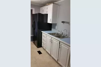 3530 Boone Trail, Fayetteville, NC 28306 - Photo 26