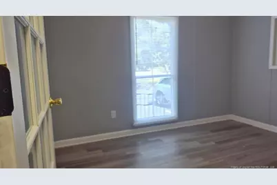 3530 Boone Trail, Fayetteville, NC 28306 - Photo 20