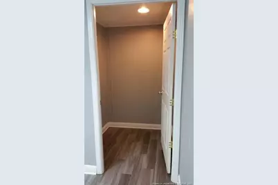 3530 Boone Trail, Fayetteville, NC 28306 - Photo 28