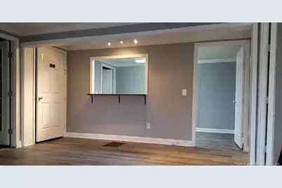3530 Boone Trail, Fayetteville, NC 28306 - Photo 18