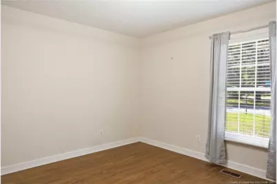 3891 Berkley Lane, Lumberton, NC 28360 - Photo 8