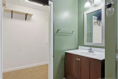3891 Berkley Lane, Lumberton, NC 28360 - Photo 26