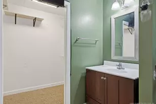 3891 Berkley Ln, Lumberton, NC 28360 - Photo 26