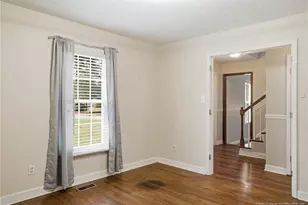 3891 Berkley Ln, Lumberton, NC 28360 - Photo 6